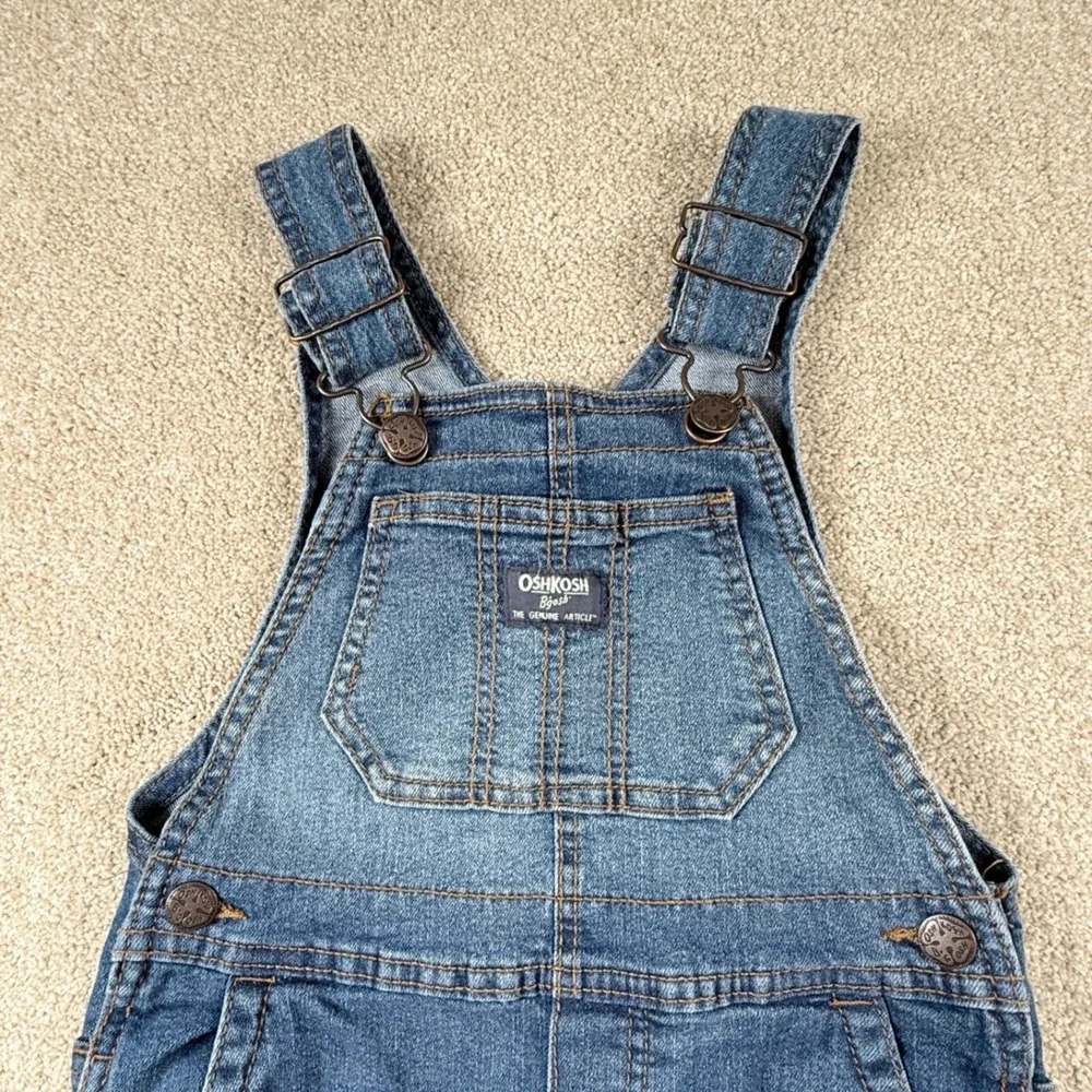 OshKosh Bgosh oshkosh gosh
